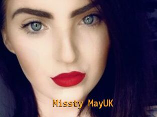 Missty_MayUK