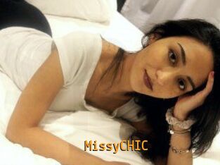 MissyCHIC