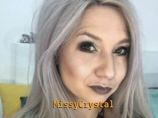 MissyCrystal