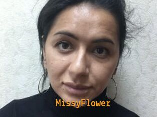 MissyFlower