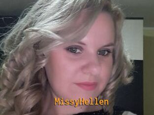 MissyHellen