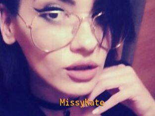 MissyKate