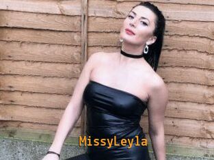 MissyLeyla