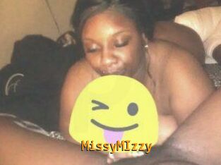 MissyMIzzy