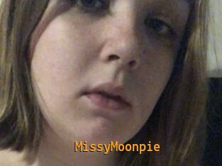 MissyMoonpie