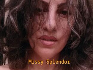 Missy_Splendor