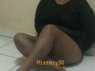 Mistery30