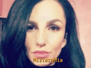 MisteryMia
