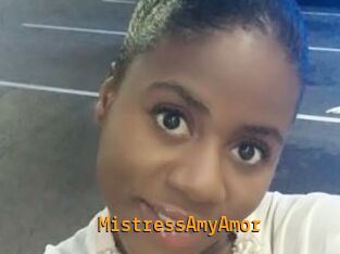 MistressAmyAmor