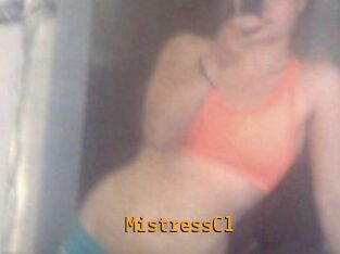 MistressCl