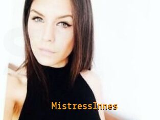 MistressInnes