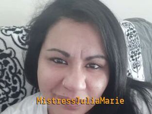 MistressJuliaMarie Sexcam Portal