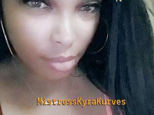 MistressKyraKurves
