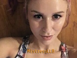 MistressLLB