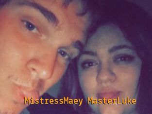 MistressMaey_MasterLuke