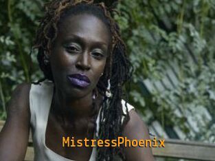 Mistress_Phoenix