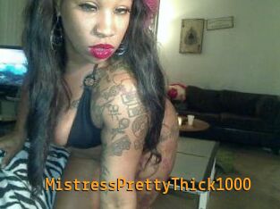 MistressPrettyThick1000