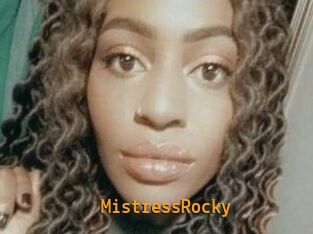 MistressRocky