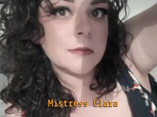 Mistress_Clara