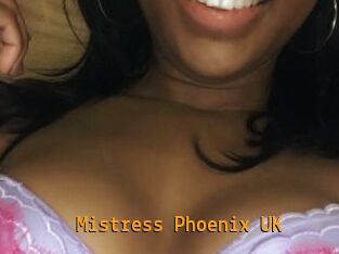 Mistress_Phoenix_UK