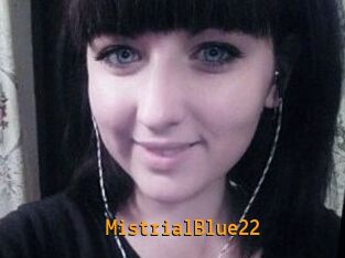 MistrialBlue22