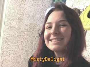 MistyDelight