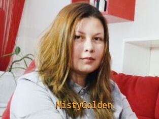 MistyGolden
