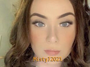 MistyJ2021