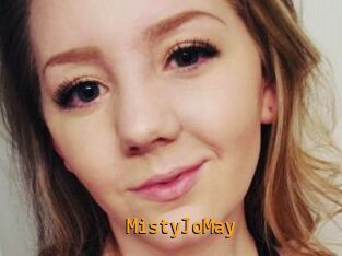 MistyJoMay