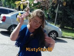 MistyStar88