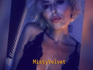 MistyVelvet