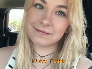 Misty_Clark