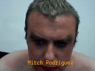 Mitch_Rodriguez