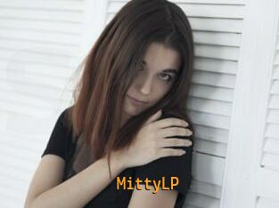 MittyLP