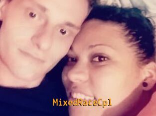 MixedRaceCpl