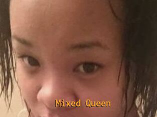 Mixed_Queen
