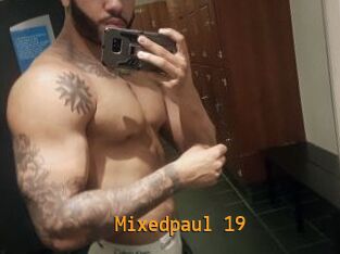 Mixedpaul_19