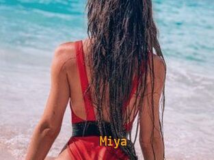 Miya