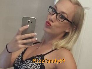 Mizz_Candy69