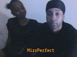 MizzPerfect