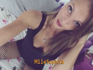 LadyHeather