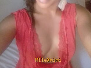 MlleXmimi