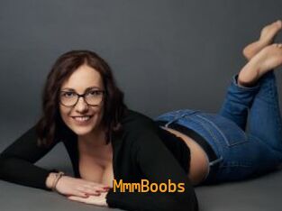 MmmBoobs