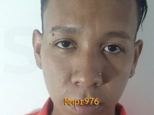 Mmpr976
