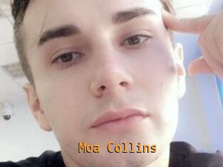 Moa_Collins