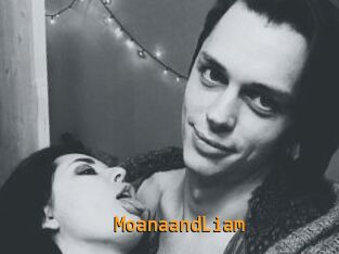 MoanaandLiam