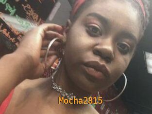 Mocha2815