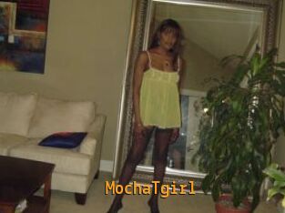 MochaTgirl