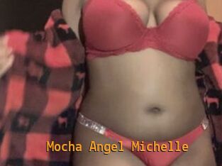 Mocha_Angel_Michelle
