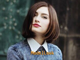 ModelLook